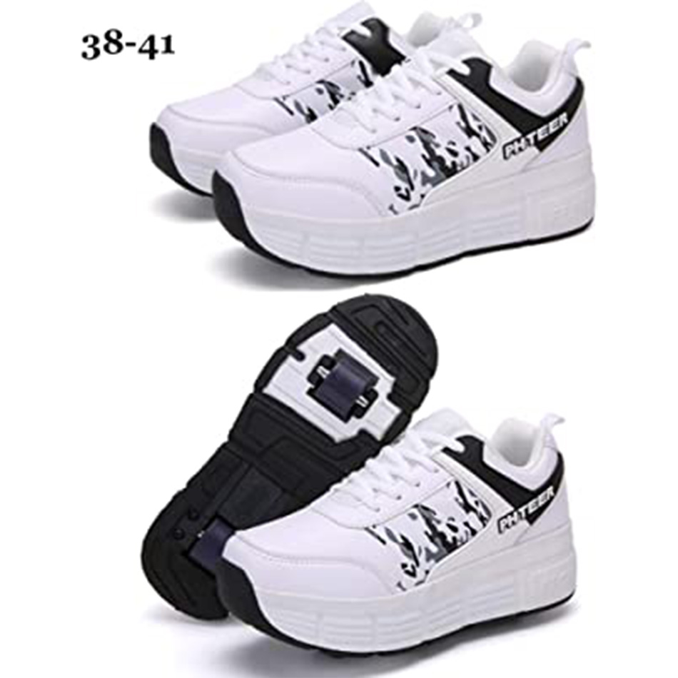 Slide image 2df1be3c38c541d3806825e5d19f5ed2