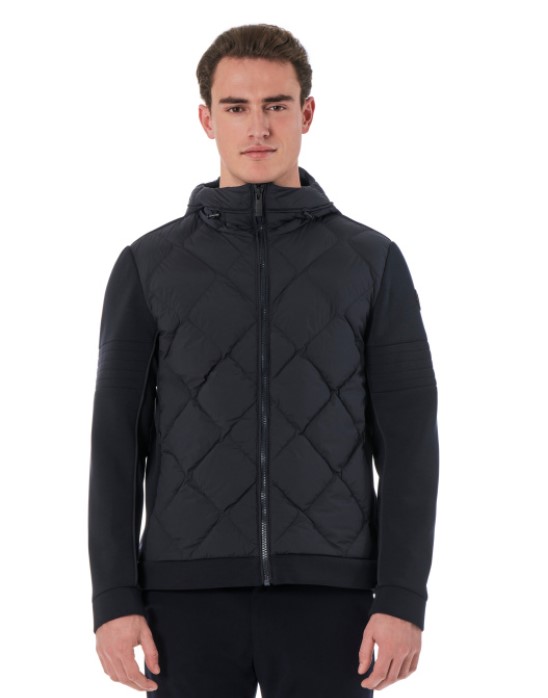 HUGO JACKET