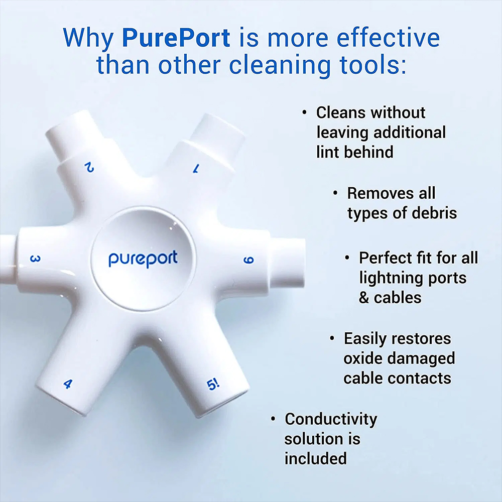 PurePort+AirSq