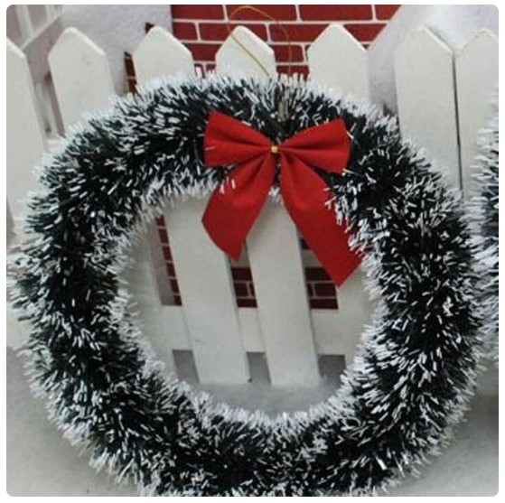 Slide image 168c2ab7655542e2b668e88f63d1a729