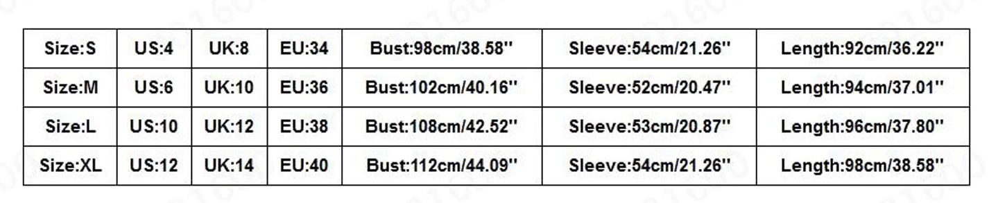Description Picture 2 of itemBoho Summer Dresses For Women  Plus Size Big Size Long 