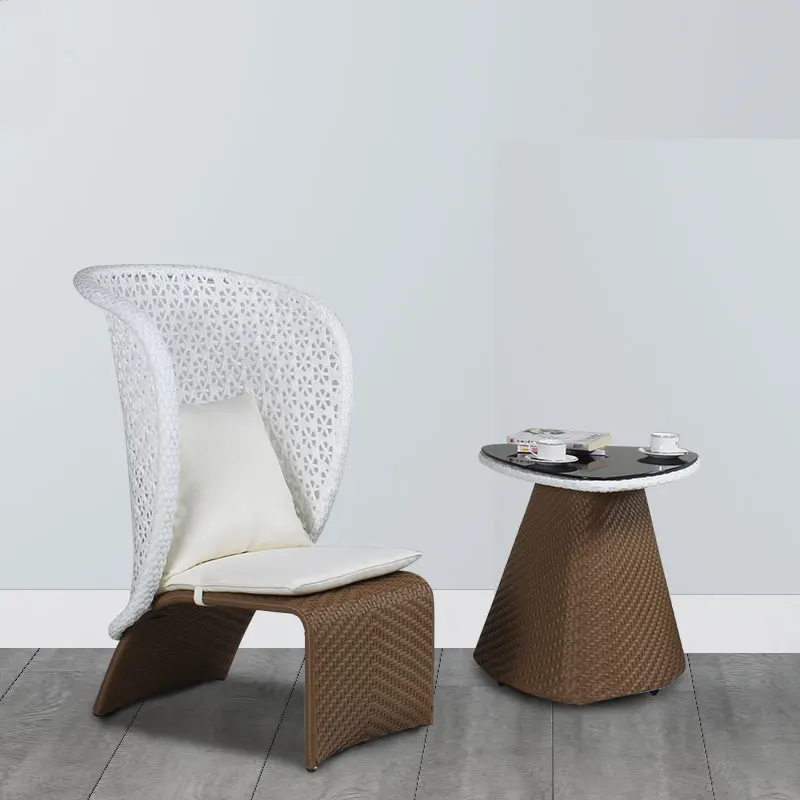 Slide image 3c1cd4ecadb34b32939d074eafa4f827