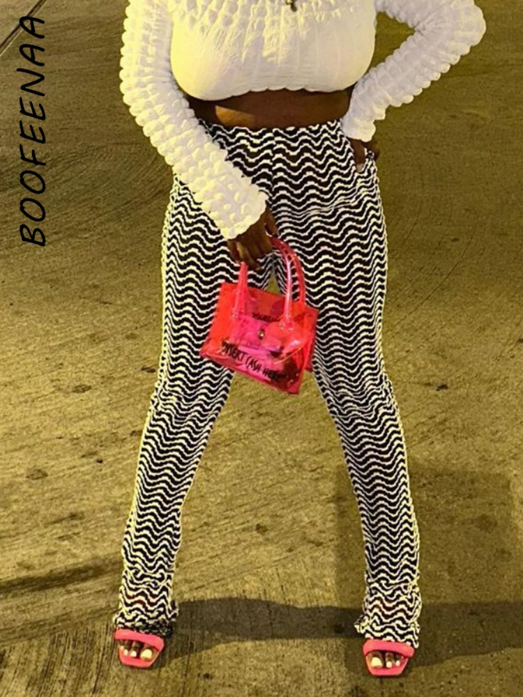 Slide image caff16fa9eab4e009faa3c42b47d82b5