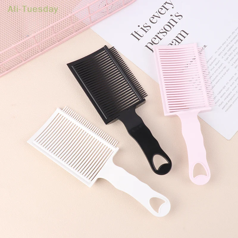 Slide image ac525cfe170e4af49d3e25ea3a299099