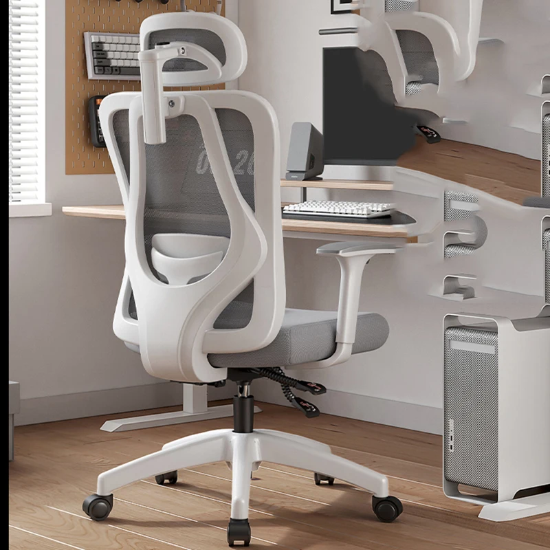 Slide image 2f311eeecd7d4b61926731eccd698b11