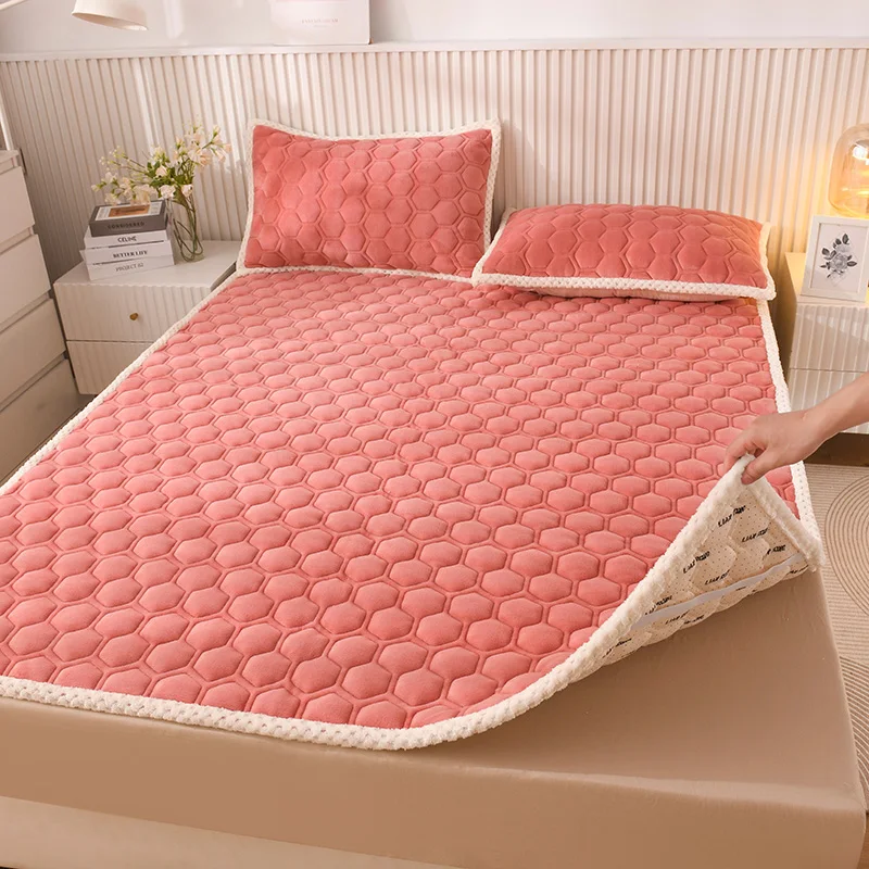 Slide image deb86bd43ac941ab8c4d48fc175915e1