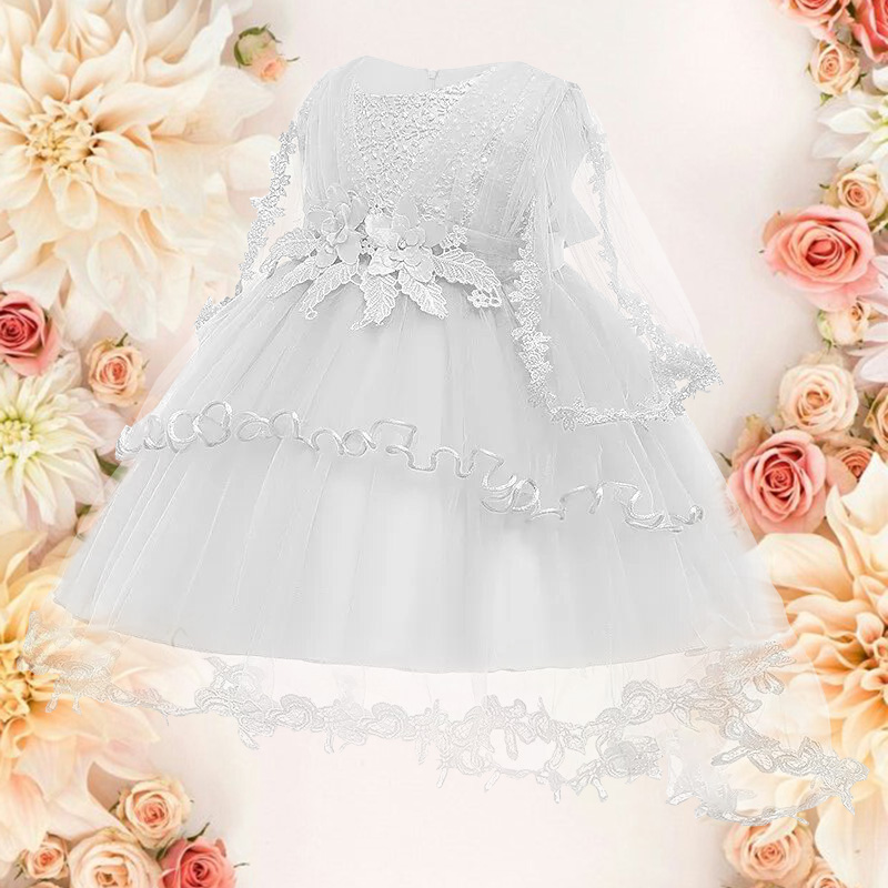 Slide image 3b6df6aa62b54de2a563eb06b1051cc2