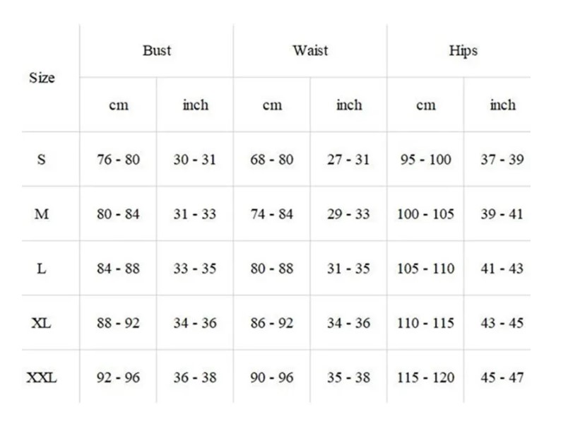 Description Picture 2 of itemChristmas Lingerie Set - Mini Transparent Nightdress, Charming Lace Babydoll, and Erotic Underwear for Women