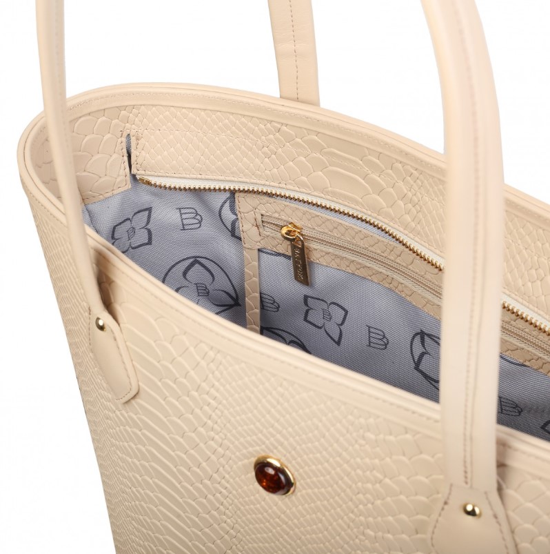 Slide image 603d4fe8afe547c396c179fbfcabae53