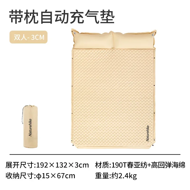 Slide image 659bdf3c73d1419dadcf7adf2a87efc0