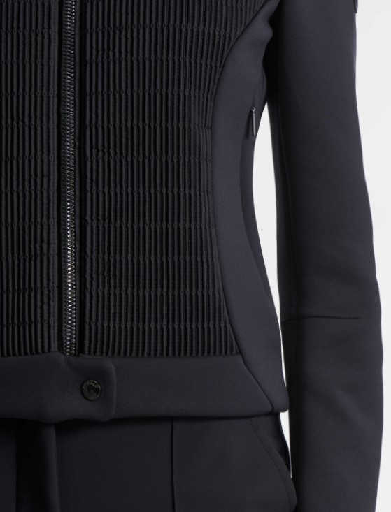 Slide image bc1eb1288e334d57a53329bf985f98bd