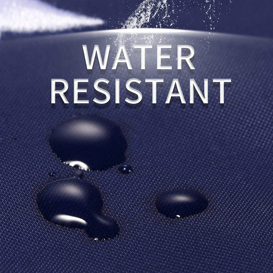Slide image 6a60b630450247fb8fc81f768f4bb4f3