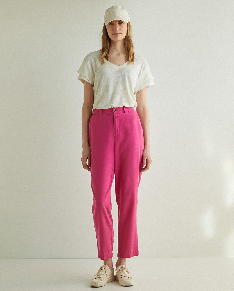 FUCHSIA
