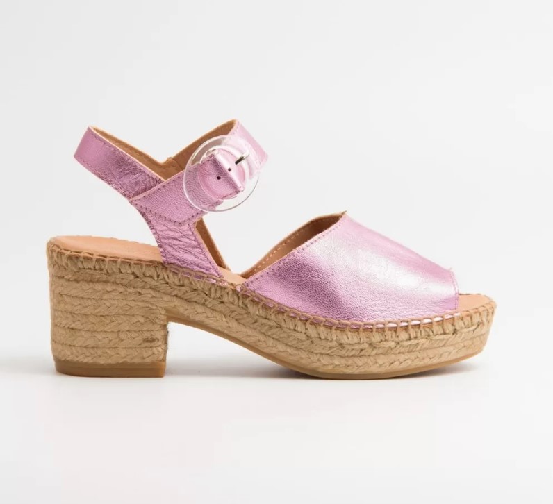 Slide image undefined