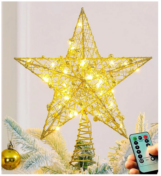 Slide image df04cdc4eb0e4c228051068514c4d25a