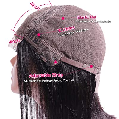 Slide image a2cd6b9da4ce4c16992e10a70fdef9e9
