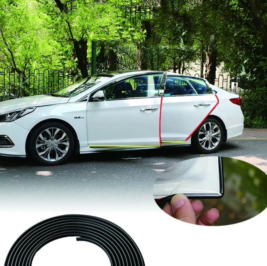 Slide image 0ba040974fb649e38dd9a67ed523c68a