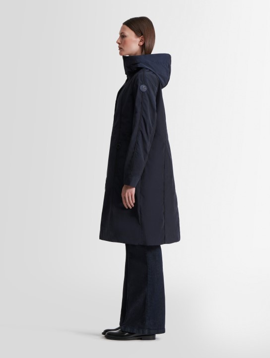 Slide image 31561db3175749c08a55d632216fb242