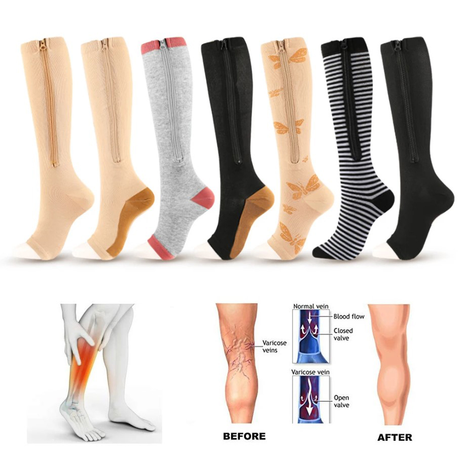 Slide image 7bc88709550c4585bd56d07b093b4b01