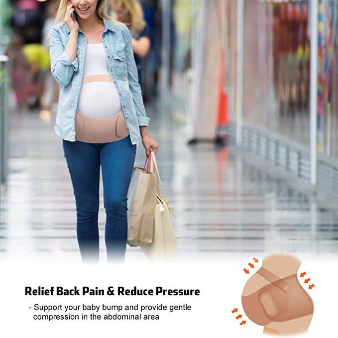 Slide image 1a0ddc7e1f5f4346ab60ecb6983302a1