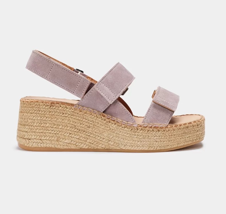 SAMPLE CABO MAUVE