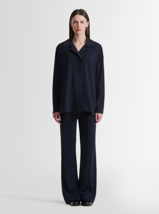  EUGENIE SHIRT
