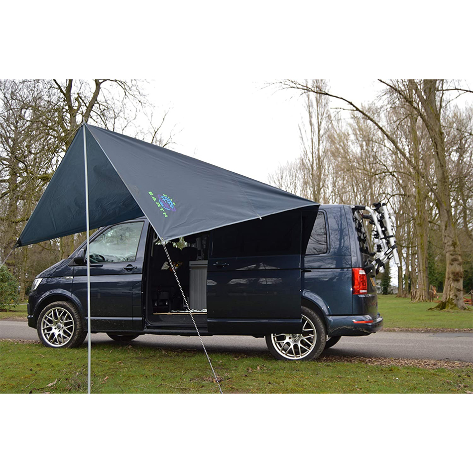 Slide image bd120ed3565041a29d23ba5300a90c68