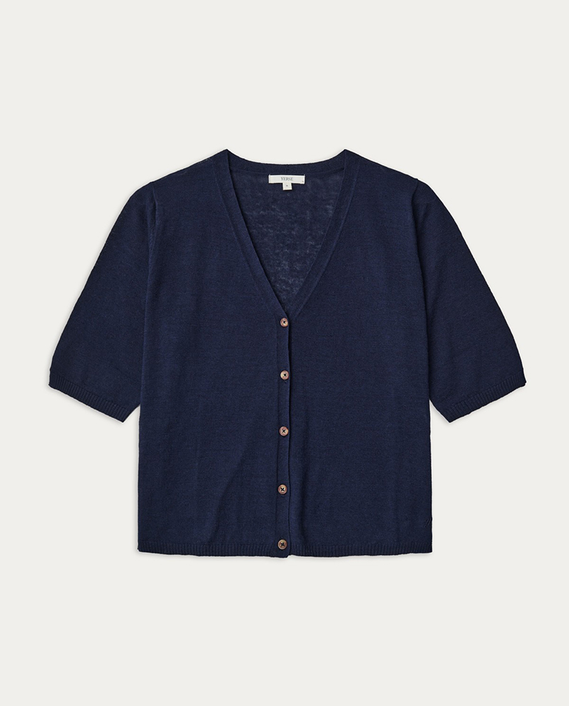 Slide image 7d78373d14ee4a5d976e705f3790a0be