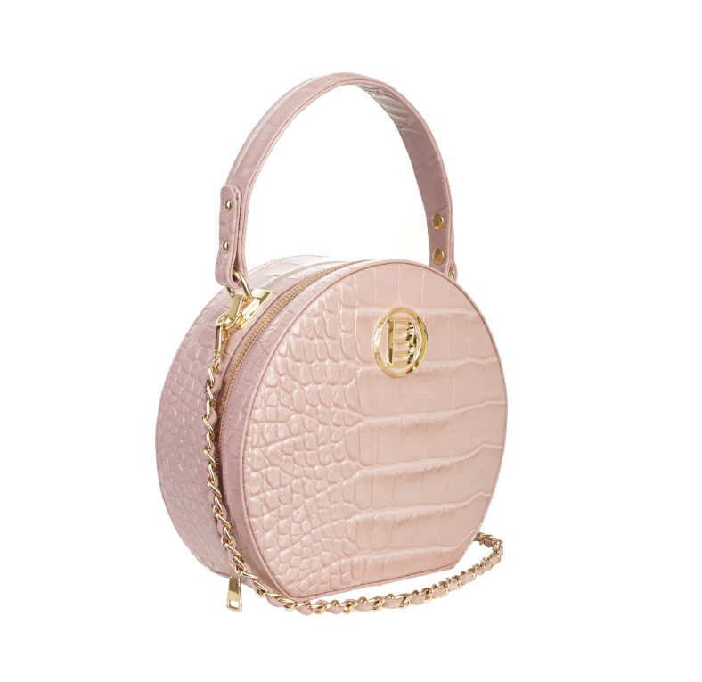 Slide image ec05d33bc5874b338981e9bc60e11d9c