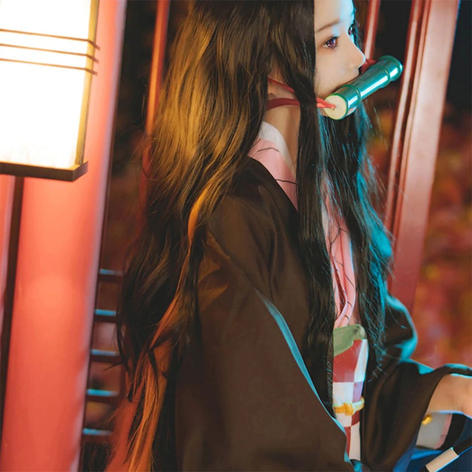 Slide image f5a25265400a44cd9e7b18f2e0c90add