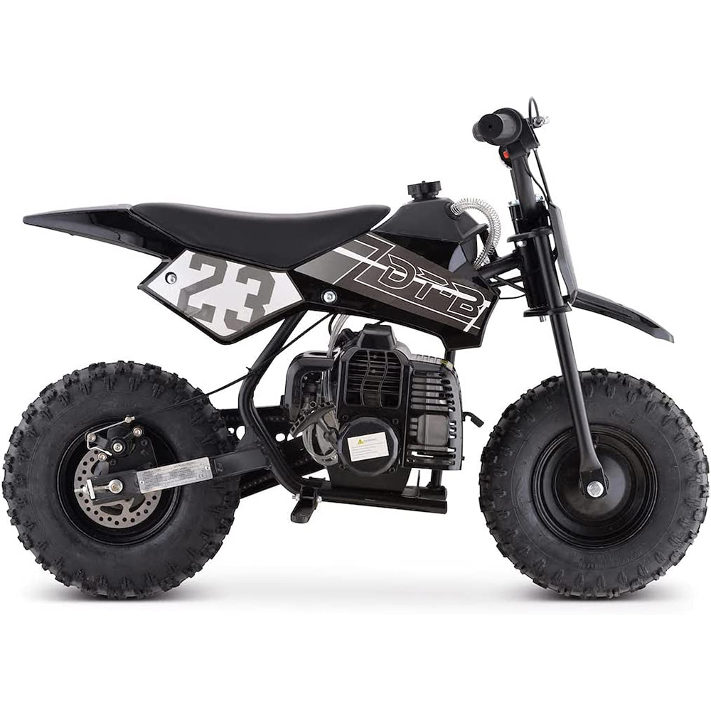 Slide image a14fc00515b644538138059b53674cb6