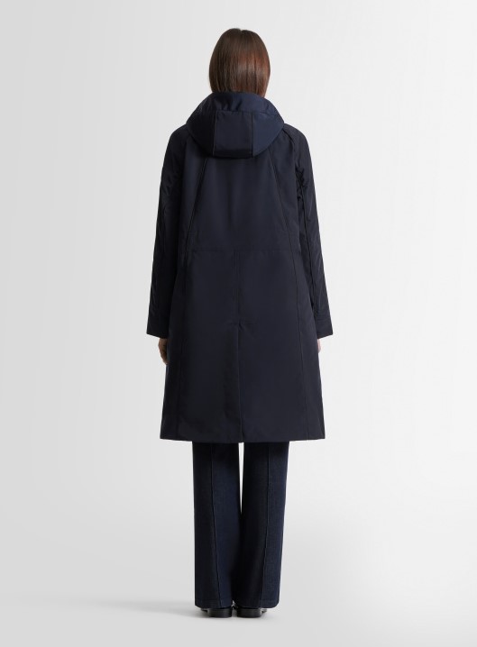 Slide image 7e6d7dd88278418a8bccd28ac9036991