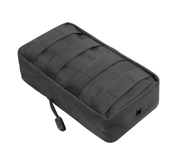 Slide image b96b14dbc1544198bd93040429a3e241