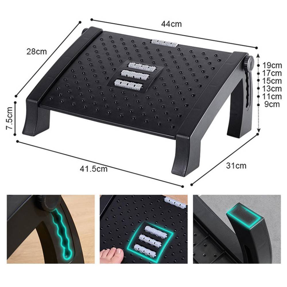 Slide image afd506fb153a45df9b44cf9a8f8d10d9