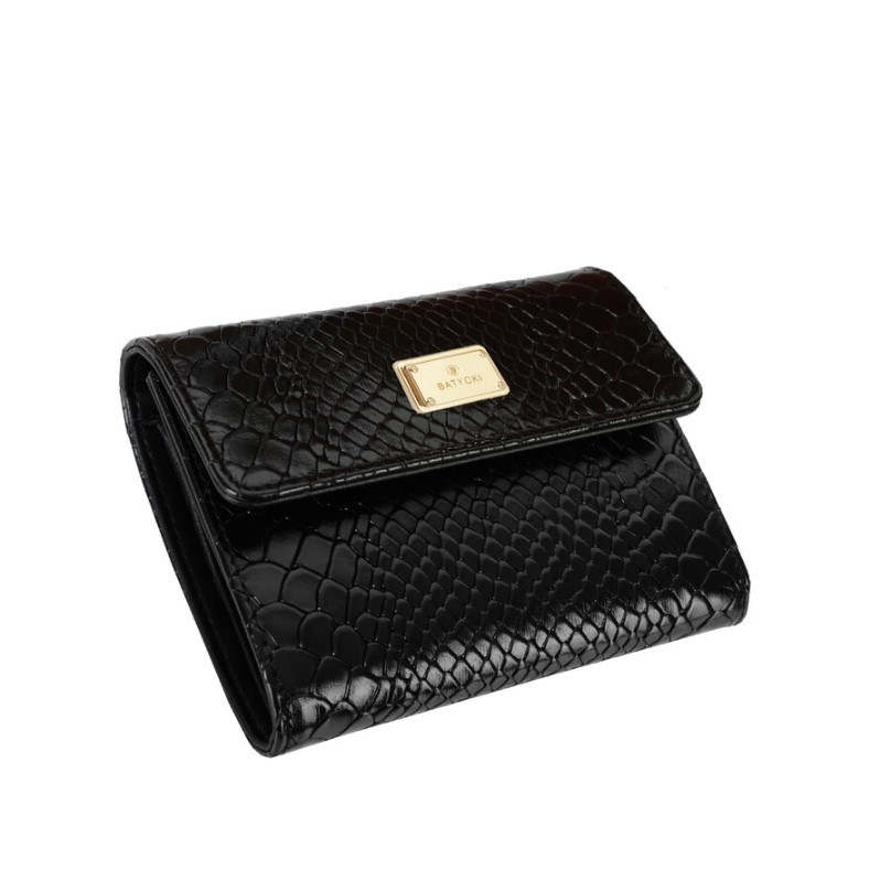 Slide image 79c8a64089d1434682266f4c0b3556c4