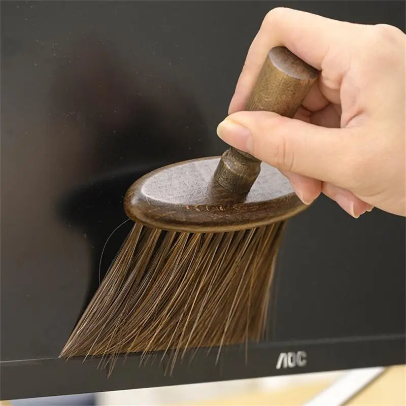 Slide image f13a90e5a20b4f88886613ded94abb30