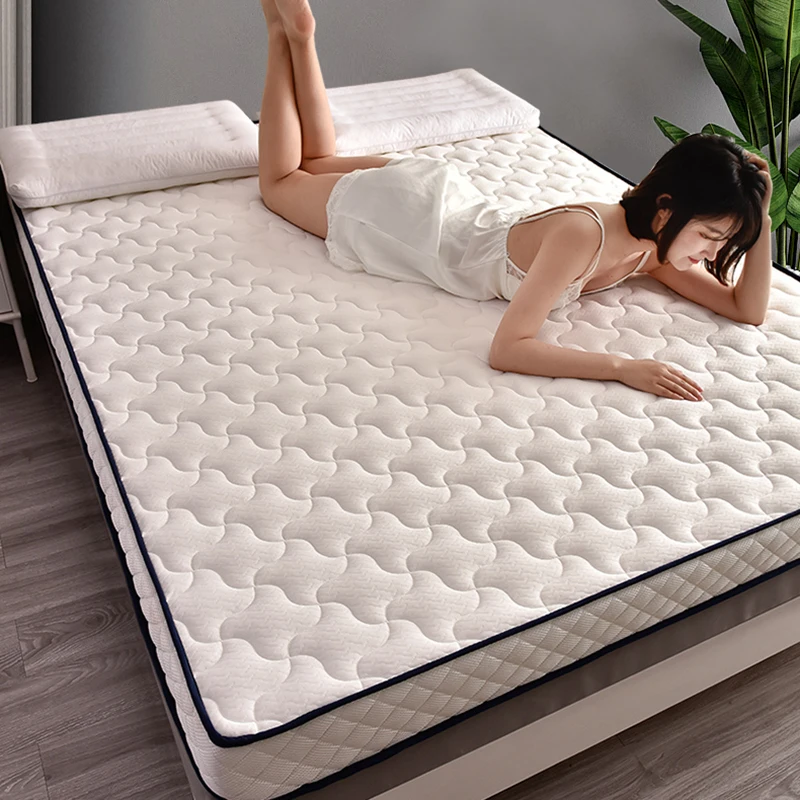 Slide image 4ea2247e43924b578b16878b31224ca1