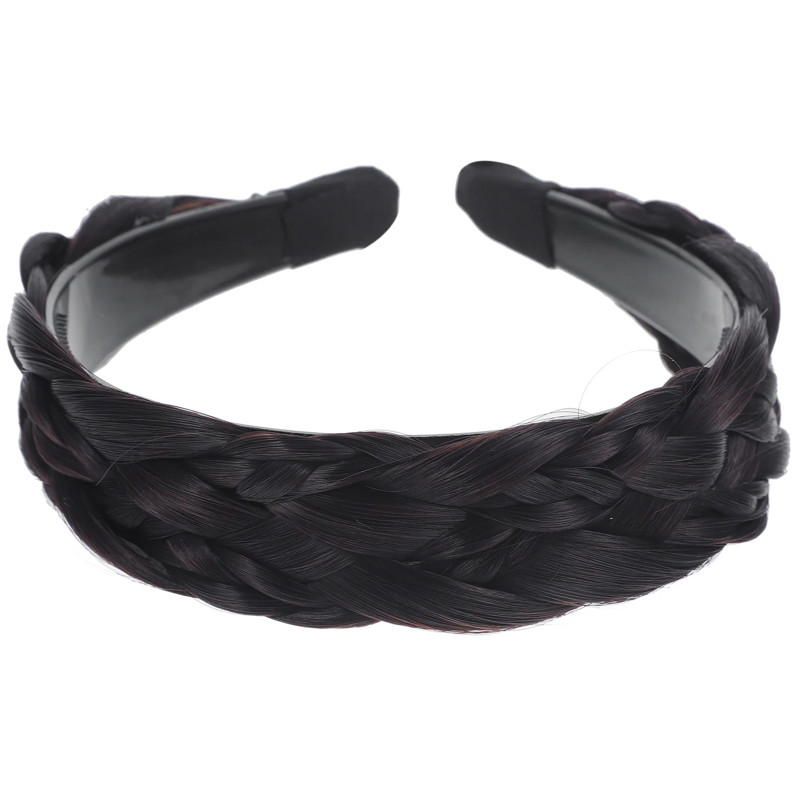 Slide image d78d1183d274497f9981fbec3ea4db59