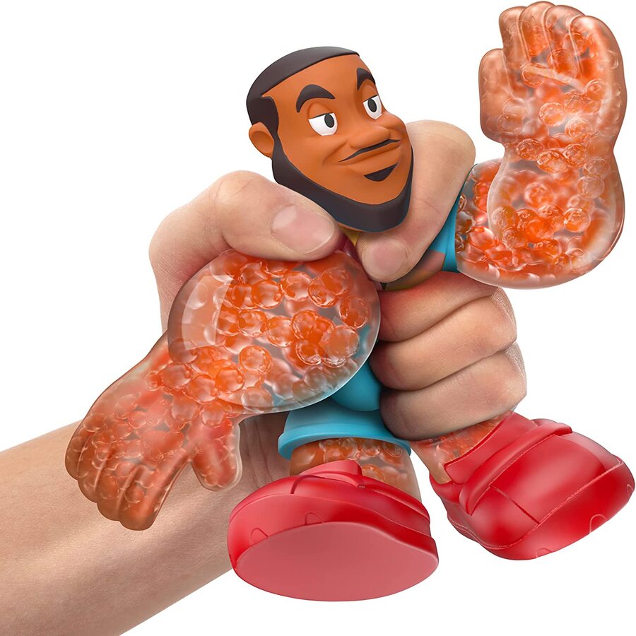 Slide image 9eff9171d403462283f4bc7288c78ac3