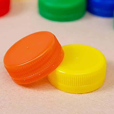 Slide image cbbff0524cce4ad3afd2b1a3d0f8f3c1