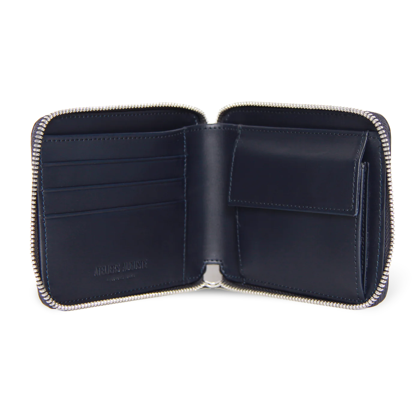 Slide image 347fb5ffee714deb89952f9c79640614