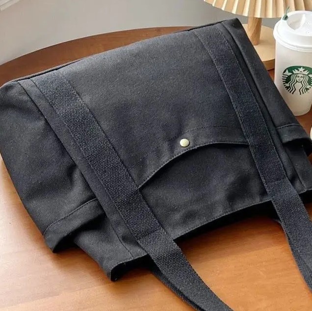 Slide image eb388f6be9c443d99ed5147f60997ce4