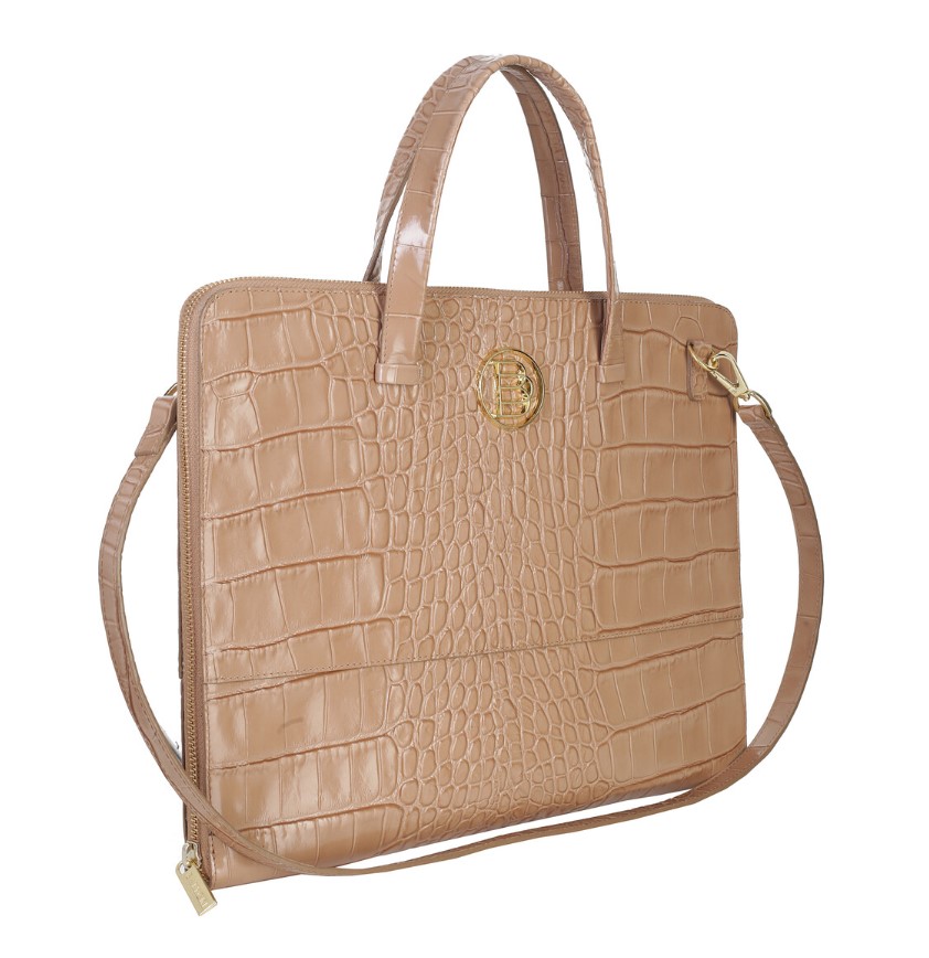 Slide image 9b450847bc3144b692f873f23edfc5e3