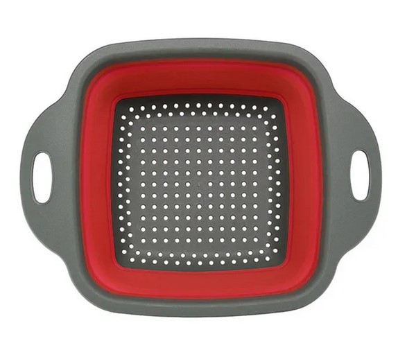 Rectangle-red