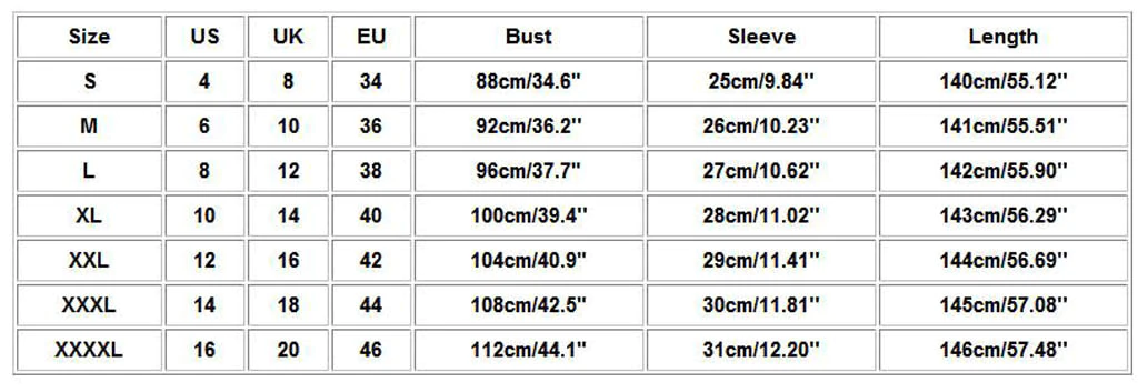 Description Picture 3 of itemBohemian Women Lace Tassel  V-Neck Linen Plus size Maxi