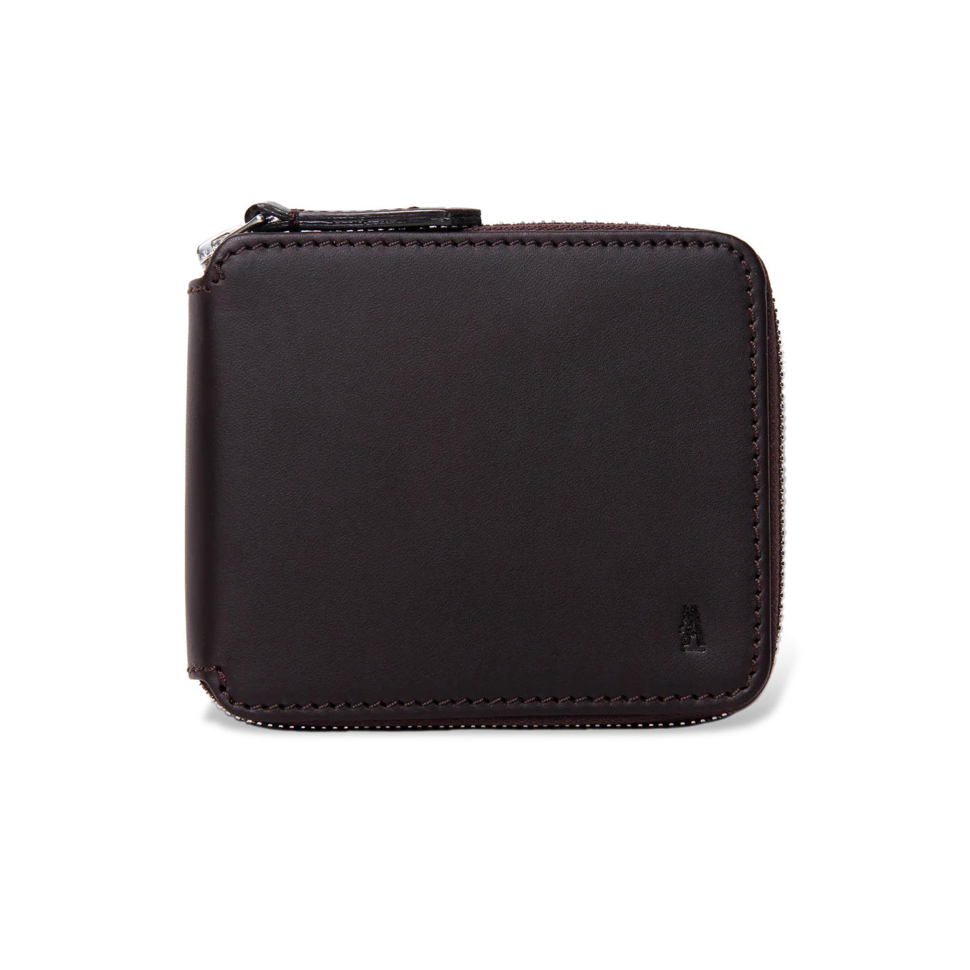 Slide image 5254413c46ce43e688609974a3b97dc9