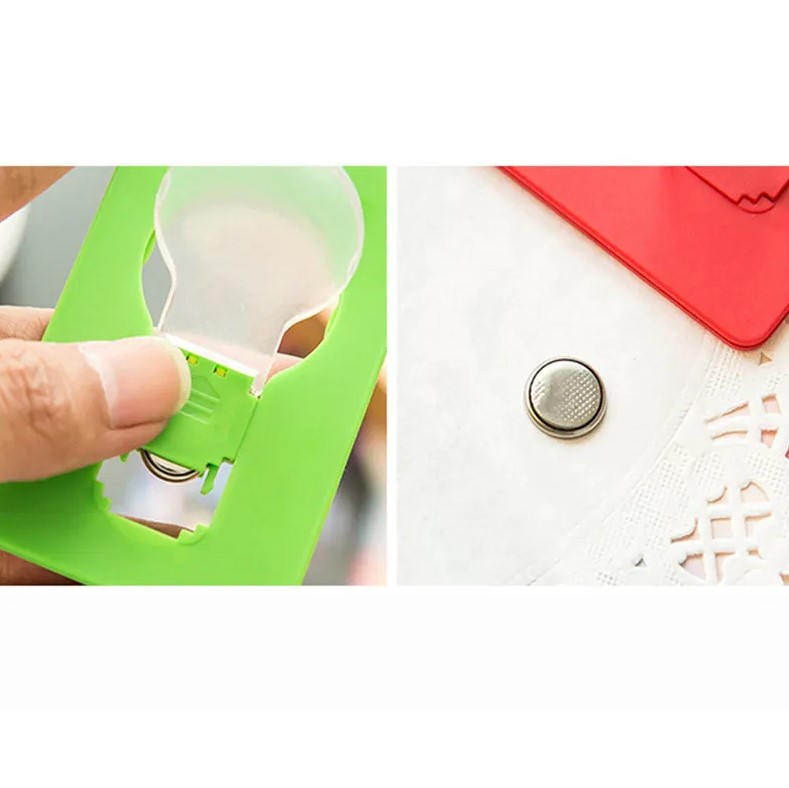 Slide image e286cab62e8c4a04ba28f420b2b53617