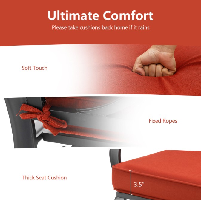 Slide image 21f646eccbe8447b90bc6bf6f7440ab5