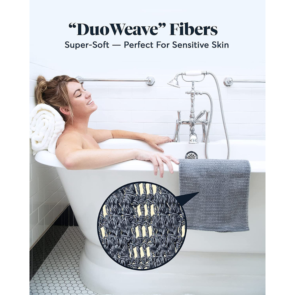 Slide image cb35eb44a37d45a1ae08b269ff185ccc