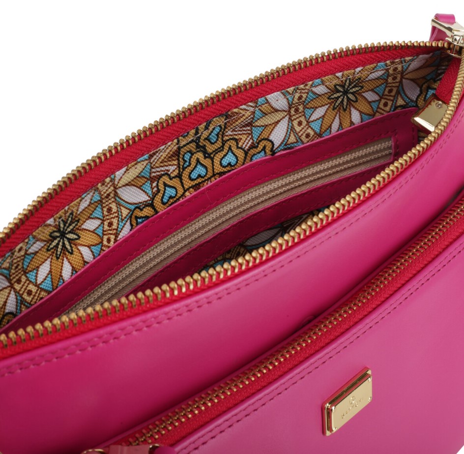 Slide image 5eabc19f77eb4158a8c1c659fecd4841